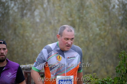 Les Foulees du Dragon 2025/FDRAGON_2025_08512.JPG